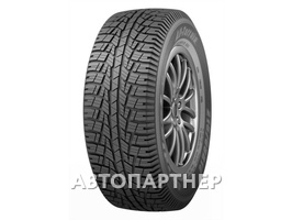 Cordiant 215/65 R16 98H ALL TERRAIN OA-1